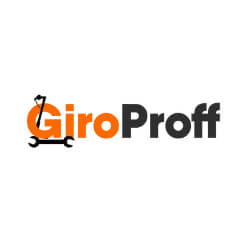 Giroproff