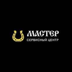 Сервис Центр Мастер