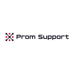 Prom Support