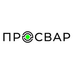 Просвар