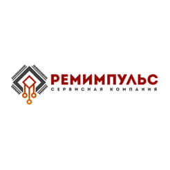 Ремимпульс