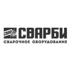 Сварби