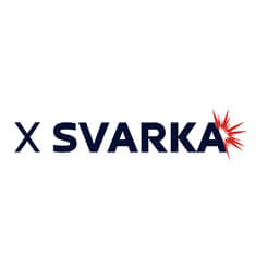 X SVARKA