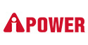 A-iPower