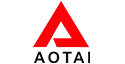 Aotai