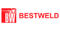 Bestweld