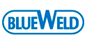 Blueweld