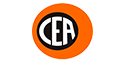 Cea