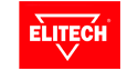 Elitech