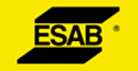 Esab