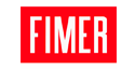 Fimer