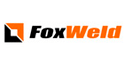 Foxweld