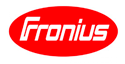 Fronius