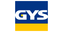 gys