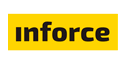 Inforce