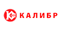 Калибр