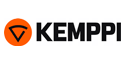 Kemppi