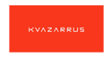 Kvazarrus