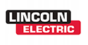 Lincoln Electric