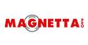 Magnetta