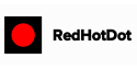 RedHotDot