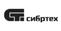 Сибртех