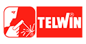 Telwin