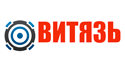 Витязь