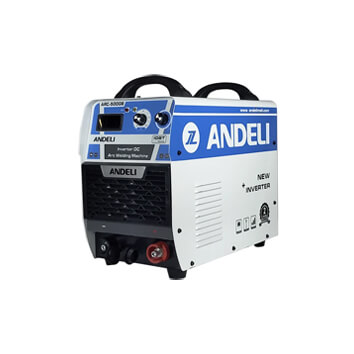 Сварочный инвертор Andeli