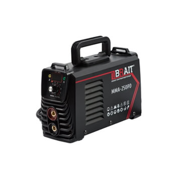 Сварочный инвертор Brait