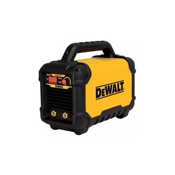 Сварочный инвертор DeWalt