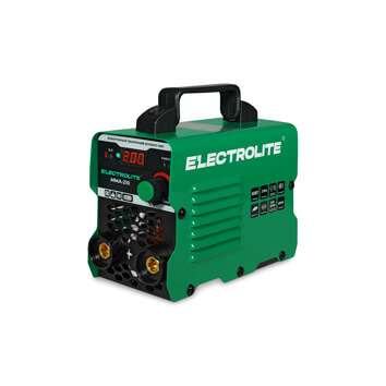 Сварочный инвертор Electrolite