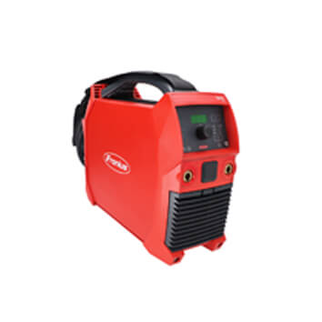 Сварочный инвертор Fronius