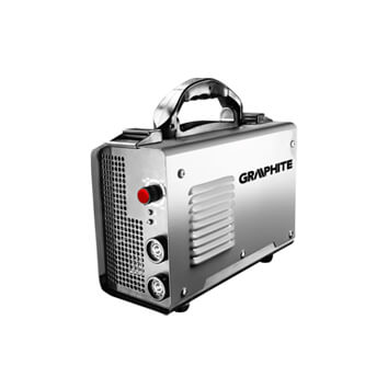 Сварочный инвертор Graphite