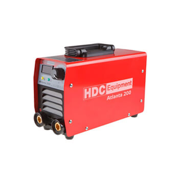 Сварочный инвертор HDC