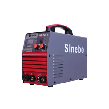 Сварочный инвертор Sinebe