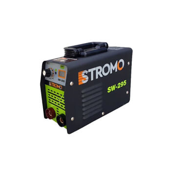 Сварочный инвертор Stromo