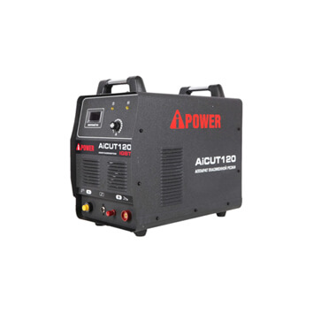 Плазморез A-iPower