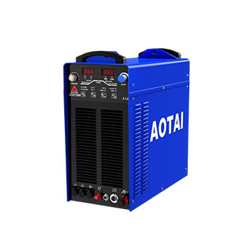 Плазморез Aotai