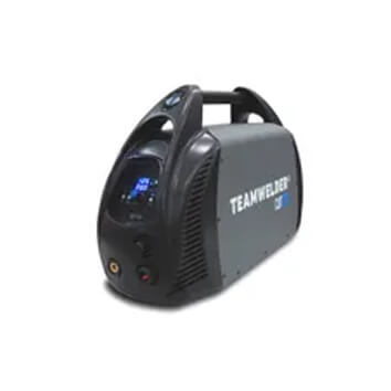 Плазморез Teamwelder