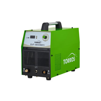 Плазморез Torros