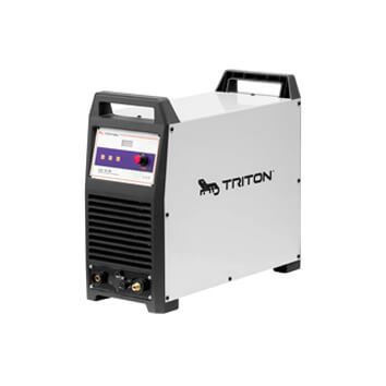 Плазморез Triton
